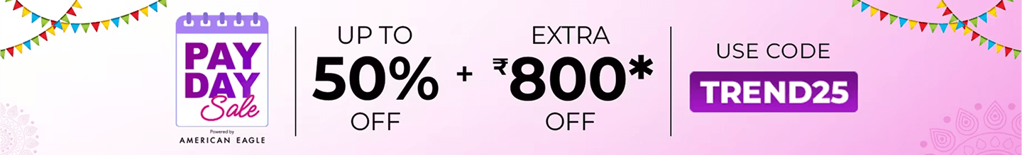 offer-banner